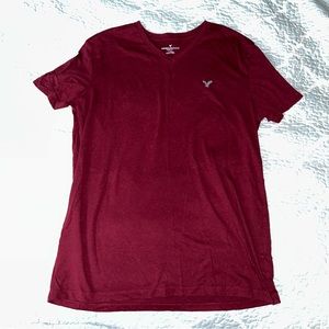 American Eagle Shirt!❤️
